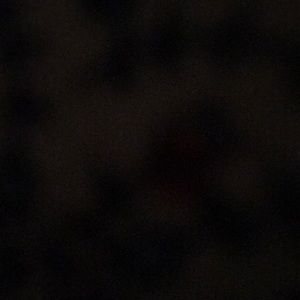 Meet your Posher, Simale